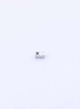 BTLL0016083G6S1A10 RF滤波器 BTLL0016083G6S1A10 0603