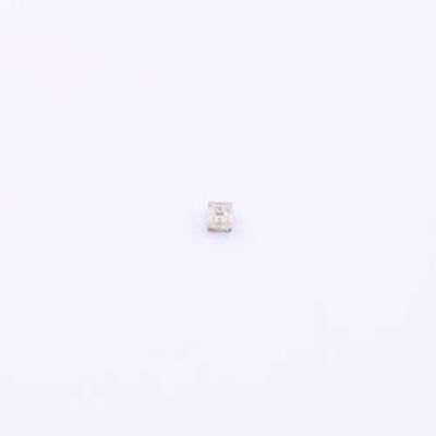 XL-1010RGBC-WS2812B RGB LED(内置IC) XL-1010RGBC-WS2812B SMD,