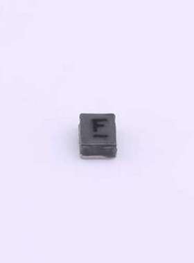 BWVF002520122R2M00 功率电感 BWVF002520122R2M00 SMD,2x2.5mm
