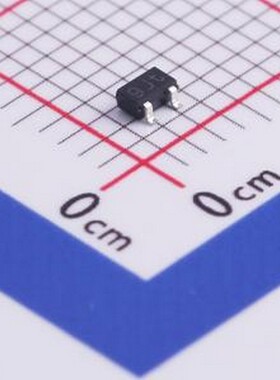 BZB784-C12,115 稳压二极管 BZB784-C12,115 SOT-323