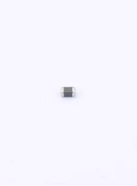 74279263 磁珠 单路 0603磁珠 阻抗220Ω@100MHz 0603