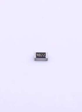 AR05BTCW4022 贴片电阻 薄膜电阻 40.2kΩ ±0.1% 125mW 0805