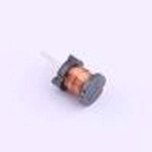 RCH895NP-103K 功率电感 10mH ±10% 89mA 插件,D=7.8mm