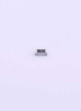 ERJUP3D1002V 贴片电阻 10kΩ ±0.5% 250mW 厚膜电阻 0603