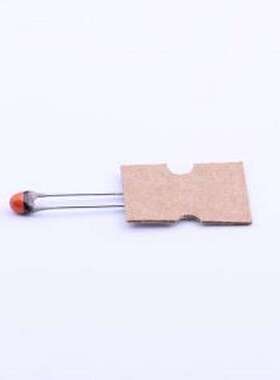 NTCLE100E3103HT1 NTC热敏电阻 10kΩ 电阻精度:±3% 插件,P=2.54