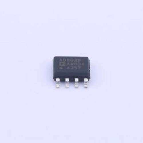 AD8629ARZ 运算放大器 AD8629ARZ SOIC-8