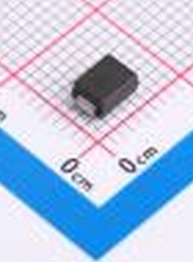 1SMB5338B 稳压二极管 1SMB5338B SMB