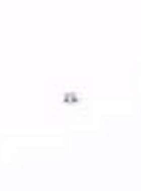 YFF18SC1H222MT0H0N 馈通电容滤波器 YFF18SC1H222MT0H0N SMD-4P,