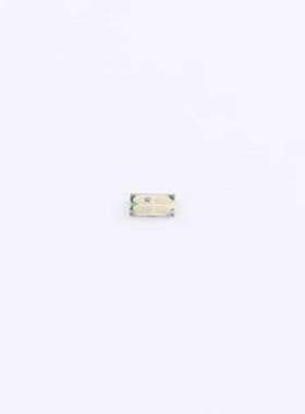 MHT196RBCT 发光二极管/LED 0603正贴红蓝双色光0.3T SMD