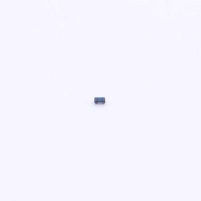 CMCW1005FR39KST 贴片电感 390nH ±10% SMD,1.2x0.6mm