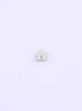XL-0807RGBC-WS2812B RGB LED(内置IC) XL-0807RGBC-WS2812B SMD,