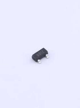 CJ6206A12N 线性稳压器(LDO) Low Consumption Current Hight PSR