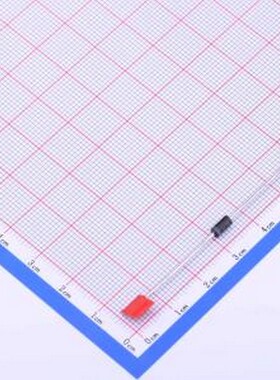 ZY62 稳压二极管 ZY62 DO-204AC