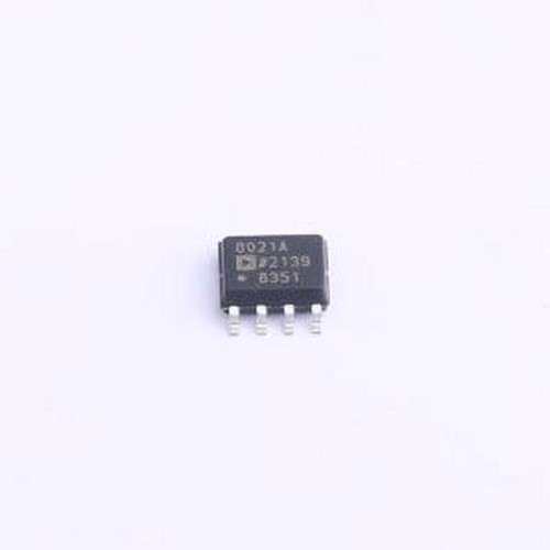 AD8021ARZ-REEL 运算放大器 AD8021ARZ-REEL SOIC-8