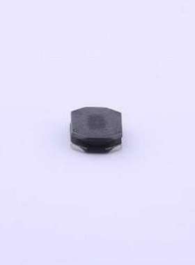 VLS3012ET-1R5N 功率电感 1.5uH ±30% 1.5A SMD,3x3mm