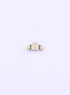 23-22B/R7G6C-C31/2A 发光二极管/LED 23-22B/R7G6C-C31/2A SMD,1