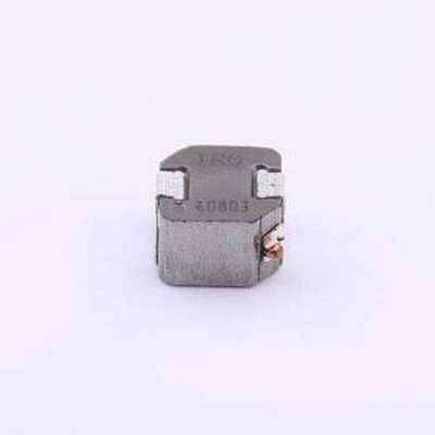 SPM6550T-1R0M 功率电感 1uH ±20% SMD,7.1x6.5mm