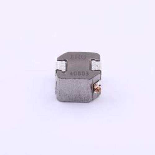 SPM6550T-1R0M 功率电感 1uH ±20% SMD,7.1x6.5mm