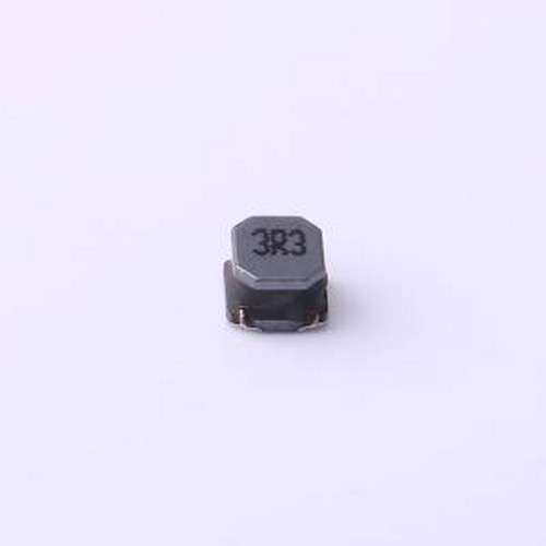 PNLS4030-3R3M 3.3UH 功率电感 3.3uH ±20% SMD,4x4mm