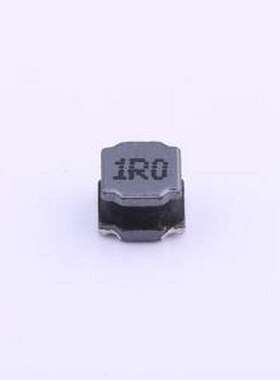 YXNAE4030-1R0N 功率电感 1uH ±30% SMD,4x4mm