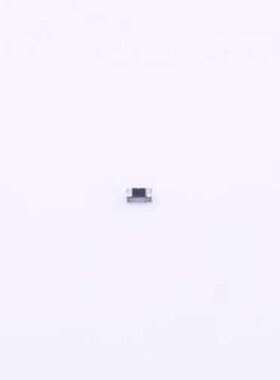 RT0402BRD072K37L 贴片电阻 薄膜电阻 2.37kΩ ±0.1% 62.5mW 040