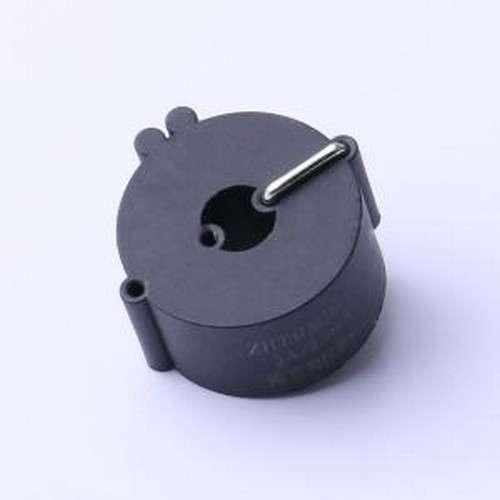 ZHTM203L-C 互感器 ZHTM203L-C