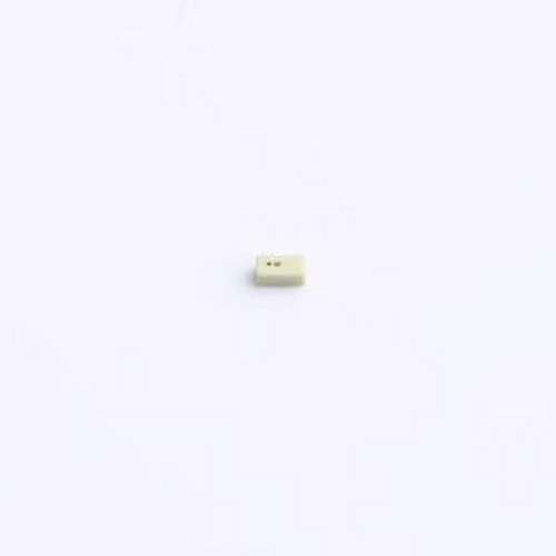 RFDIP1607CLM6T39 双工器 双工器 0603