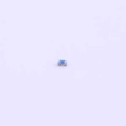 CS0402-1N9J-S 贴片电感 1.9nH ±5% 0402