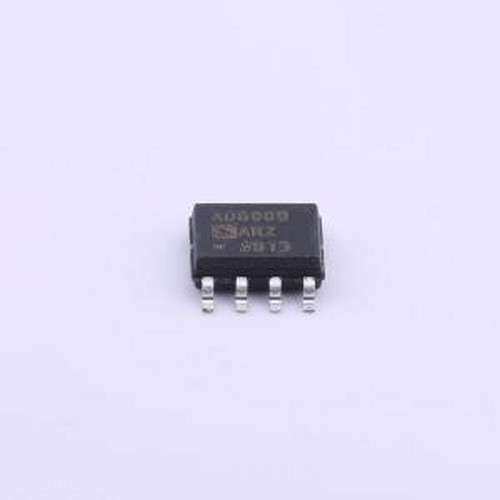 AD8009ARZ-REEL7 运算放大器 AD8009ARZ-REEL7 SOIC-8