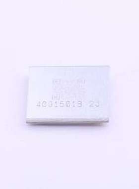 BXKE-40G1501-B-23 COB光源 BXKE-40G1501-B-23 SMD,12.5x12.5mm