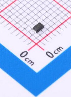 PD3Z284C7V5-7 稳压二极管 PD3Z284C7V5-7 Power-DI-323