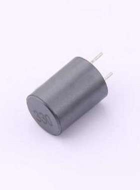 XRPB1014-330M-S 色环/插件电感 33uH±20% 950mA 插件,D10.5xL14