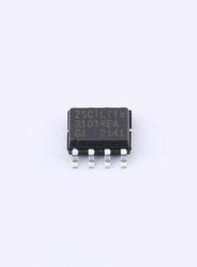 ZSC31014EAG1-T 其他接口 ZSC31014EAG1 T SOIC-8