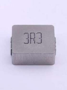 MWSA1205S-3R3MT 功率电感 3.3uH ±20% 22A SMD,13.5x12.6mm