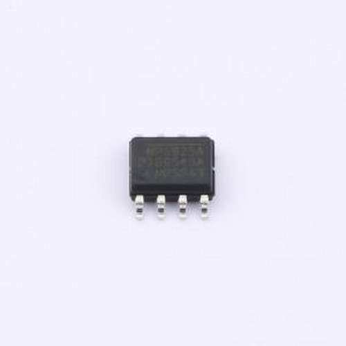MP6925AGS-Z AC-DC控制器和稳压器 MP6925AGS-Z SOIC-8