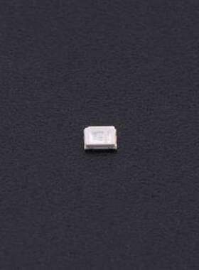 TJ-S2016UG2W6TLC2G-A5 发光二极管/LED 翠绿 SMD,1.6x2.2mm