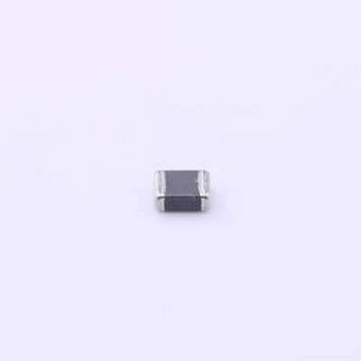 MIP25202R2MBE 贴片电感 2.2uH ±20% 1008