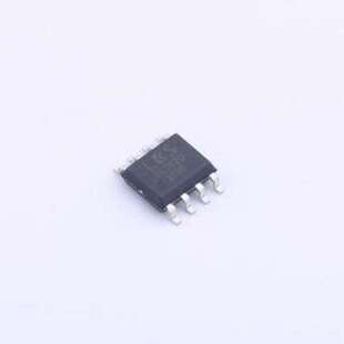 LKS620 AC-DC控制器和稳压器 LKS620 SOP-8