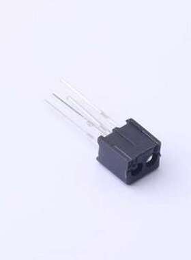 ZSOS-R0705-A08 反射式光电开关 ZSOS-R0705-A08 DIP-4