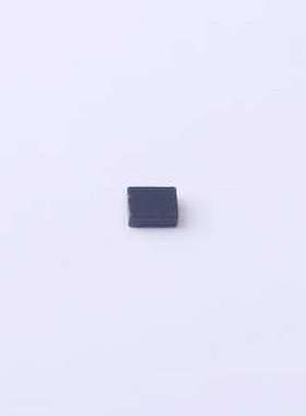 MWTC201608SR24MT 功率电感 240nH ±20% 5.7A 0806