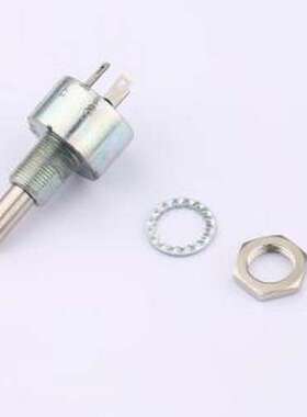 PE30L0FL472KAB 可调电阻/电位器 4.7kΩ ±10%
