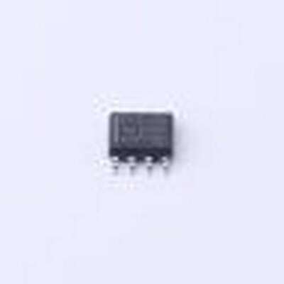 TLV342AIDR 运算放大器 TLV342AIDR SOIC-8