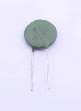 MF2005007M1DN0CSB0 NTC热敏电阻 5Ω 电阻精度:±20% 2800K 插件