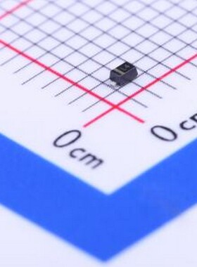 BAS521,115 开关二极管 BAS521,115 SOD-523