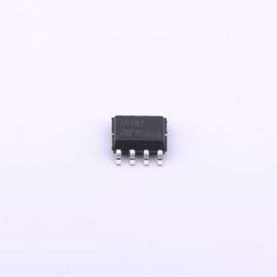 MC1458IDT 运算放大器 MC1458IDT SOIC-8