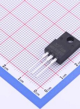 MBR3060FCT 肖特基二极管 MBR3060FCT TO-220F