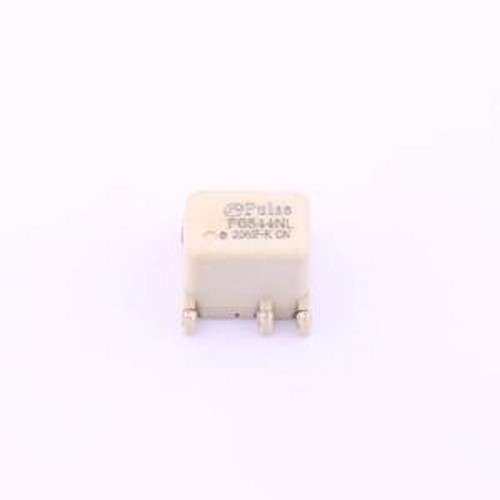 P0544NLT 网口变压器 P0544NLT SMD,9x8.6mm