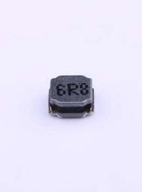 YXNAE4018-6R8M 功率电感 6.8uH ±20% SMD,4x4mm