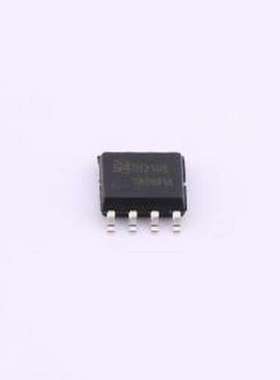 HT7183SPER DC-DC电源芯片 HT7183SPER ESOP-8