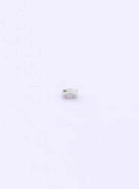 HHM1944A1 巴伦(balun) HHM1944A1 SMD-4P,0.5x1mm